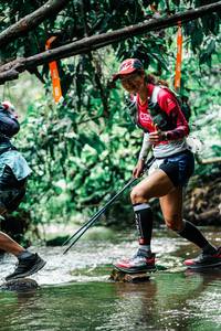 BIB: 
                            <button type="button" onclick="openModal(25277961)" class="btn btn-primary btn-sm float-right btn-popup" data-toggle="modal" data-target=".modal-high-quality">
                        <i class="fas fa-shopping-cart"></i> Add to Cart
                    </button>
                                            <button type="button" onclick="isThisMe(25277961, true)" class="btn btn-success btn-sm float-right btn-popup btn-isme hidden" data-toggle="tooltip" data-placement="bottom" title="นี่คือรูปของคุณใช่ไหม คลิกที่นี่เพื่อเอาเข้าอัลบั้ม">
                        <i class="fas fa-plus"></i> Add to album
                    </button>
                    <button type="button" onclick="isThisMe(25277961, false)" class="btn btn-warning btn-sm float-right btn-popup btn-isnotme hidden">
                        <i class="fas fa-ban"></i> Remove from album
                    </button>